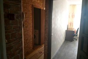 квартира по адресу Академика Королёва ул., 82
