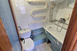 квартира по адресу Ровно, Соборная ул., 404в