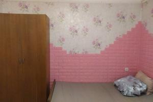 квартира по адресу Космонавта Поповича ул. (Волкова космонавта), 24