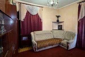 квартира за адресою Прохоровський пров., 5