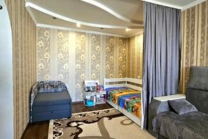квартира по адресу проспект мира, 95