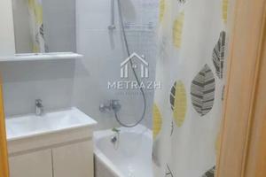 квартира за адресою Лисаветинська вул., 7а