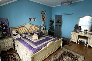 будинок за адресою Освіти вул.