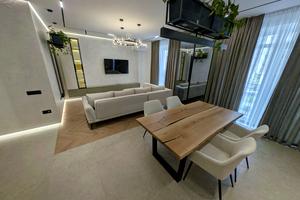 квартира за адресою Гетьмана Мазепи вул., 164, к7