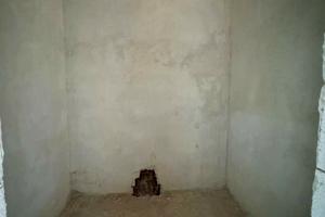 будинок за адресою Січового Стрільця