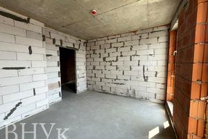 квартира по адресу Митрополита Шептицкого ул., 1