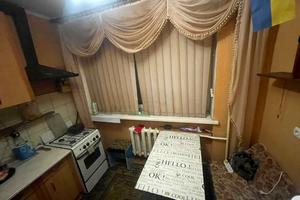 квартира по адресу Нижнеюрковская ул., 4