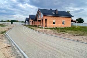 будинок за адресою Дніпровська