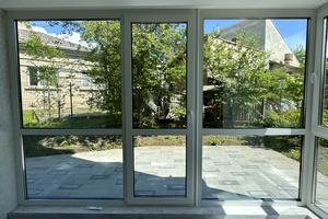 квартира за адресою Білогірська вул., 13