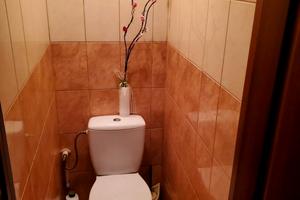 дом по адресу Незалежності