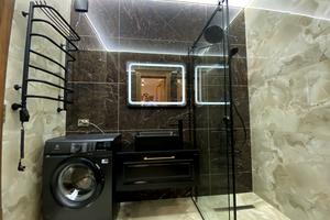 квартира по адресу Национальной Гвардии ул., 16