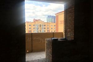квартира за адресою Провулок Тарнавського, 8