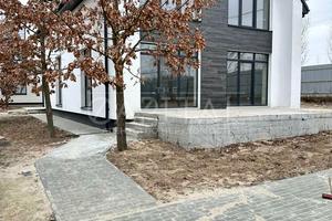 будинок за адресою Дмитрівка