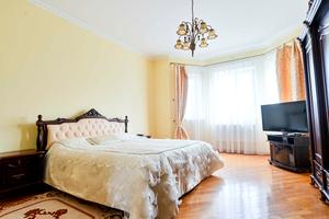 дом по адресу с. Великая омеляна, Габрилівська