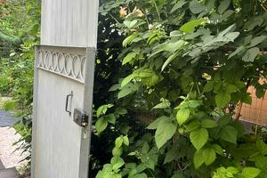 дом по адресу Владимира Антоновича ул. (Свердлова), 55