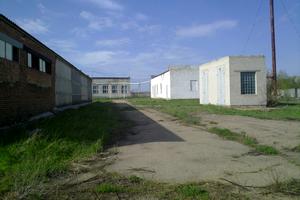 комерційна за адресою базарна, 5