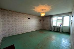 квартира по адресу Павла Глазового ул. (Балакіна), 4
