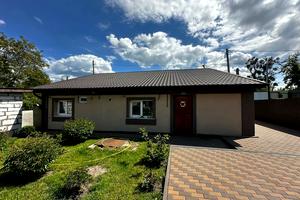 будинок за адресою Яблунська вул. (Кірова)