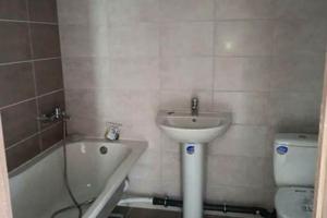 квартира за адресою Віталія Нестеренка вул., 5