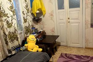дом по адресу Звёздная ул., 7