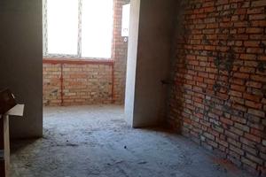 квартира по адресу Кармелюка ул., 5
