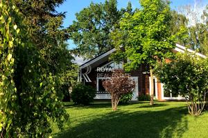 дом по адресу вул. Квіткова