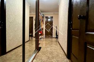 квартира по адресу Кропивницкого ул., 97
