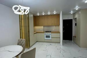 квартира за адресою Смакули вул., 8