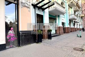 коммерческая по адресу Архитектора Городецкого ул., 11