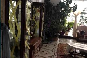 будинок за адресою Грушева, 13