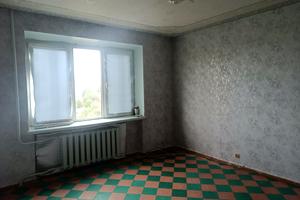 квартира по адресу Калнишевського, 24