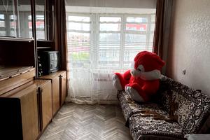 квартира за адресою Слави Стецько вул., 7а