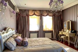 будинок за адресою Садова (Бортничі) вул.