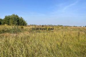 участок по адресу с. Погребы, 