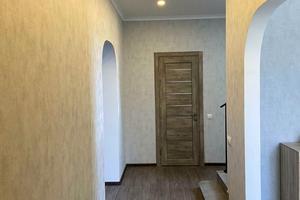 дом по адресу Батуринська ул.