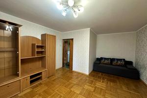 квартира за адресою Невського Олександра вул., 43