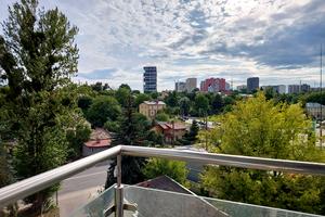 квартира за адресою Топольна вул., 4г