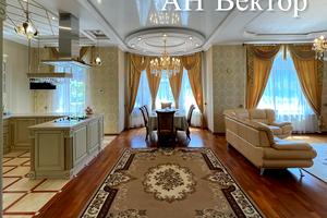 будинок за адресою Академіка Грищенка вул., 21