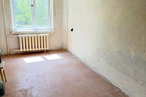 квартира за адресою Космонавтів вул., 29