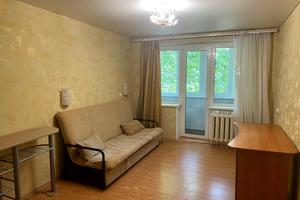 кімната за адресою Квітки Цісик вул. (Гулі Корольової), 7