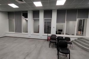 коммерческая по адресу Южная ул., 2