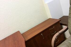 комерційна за адресою Дніпро, Радистів вул., 10