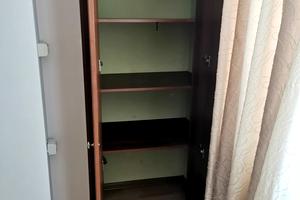 квартира по адресу Волчинецкая ул., 187