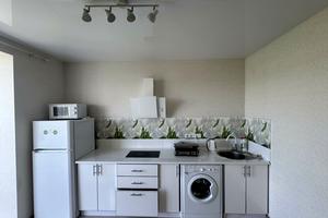 квартира по адресу Дача 55 ул., 11