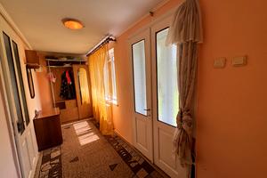 будинок за адресою с. Закрівці, Заставна вул., 8