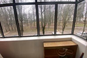 квартира по адресу Гипсовая ул., 64