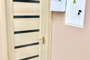 комерційна за адресою Кобзаря вул., 29