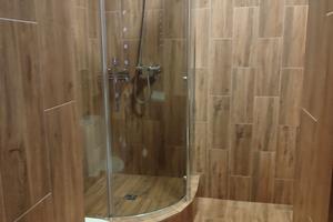 комерційна за адресою Бориславська вул., 35