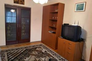 квартира за адресою Вишняківська вул., 12-А