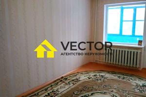 квартира за адресою Хорольський пров., 8